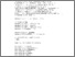 [thumbnail of LAMPIRAN_218280173_NURASIKIN_TEKNIK INFORMATIKA.pdf]
