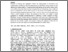 [thumbnail of Jurnal Nurasikin (1).pdf]