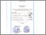 [thumbnail of Pendahuluan_LuckyPrasetyoAy_217280111_TeknikInformatika.pdf]