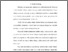 [thumbnail of BAB (I-V, DAFTAR PUSTAKA)_LuckyPrasetyoAy_217280111_TeknikInformatika.pdf]