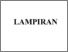 [thumbnail of Lampiran_LuckyPrasetyoAy_217280111_TeknikInformatika.pdf]