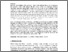 [thumbnail of Jurnal_LuckyPrasetyoAy_217280031_TeknikInformatika.pdf]