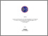 [thumbnail of Sampul 222310003_Jumhar_Prodi.Pend.Agama Islam Pascasarjana.pdf]