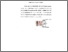 [thumbnail of Pendahuluan 222310003_Jumhar_Prodi.Pend.Agama Islam Pascasarjana.pdf]