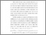 [thumbnail of Isi 222310003_Jumhar_Prodi.Pend.Agama Islam Pascasarjana.pdf]
