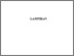 [thumbnail of Lampiran. 222310003_Jumhar_Prodi.Pend.Agama Islam Pascasarjana.pdf]