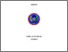 [thumbnail of (SAMPUL) 220110015_RISKA MAWARDAH_PENDIDIKAN BAHASA INGGRIS.pdf]