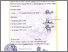 [thumbnail of (PENDAHULUAN) 220110015_RISKA MAWARDAH_PENDIDIKAN BAHASA INGGRIS.pdf]