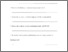 [thumbnail of (LAMPIRAN) 220110015_RISKA MAWARDAH_PENDIDIKAN BAHASA INGGRIS.pdf]