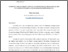 [thumbnail of (JURNAL) 220110015_RISKA MAWARDAH_PENDIDIKAN BAHASA INGGRIS.pdf]
