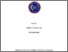 [thumbnail of (SAMPUL)_220110002_ AFRIDA ARITONANG_ PENDIDIKAN BAHASA INGGRIS.pdf]