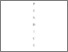 [thumbnail of (LAMPIRAN)_220110002_AFRIDA ARITONANG_PENDIDIKAN BAHASA INGGRIS.pdf]