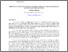 [thumbnail of (JURNAL)_220110002_AFRIDA ARITONANG_PENDIDIKAN BAHASA INGGRIS.pdf]