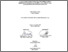 [thumbnail of PENDAHULUAN_MUH.RIZAL SYAM_218280156_TEKNIK_INFORMATIKA.pdf]