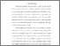 [thumbnail of BAB (isi)_MUH.RIZAL SYAM_218280156_TEKNIK_INFORMATIKA.pdf]