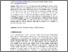 [thumbnail of Jurnal_MUH. RIZAL SYAM_218280156.pdf]