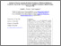 [thumbnail of Artikel Haniarti.pdf]