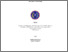 [thumbnail of Sampul 222310017_Winda Oktavia_Prodi.Pend.Agama Islam Pascasarjana.pdf]