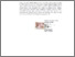 [thumbnail of Pendahuluan winda 222310017_Winda Oktavia_Prodi.Pend.Agama Islam Pascasarjana.pdf]