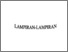 [thumbnail of Lampiran 222310017_Winda Oktavia_Prodi.Pend.Agama Islam Pascasarjana.pdf]