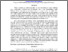 [thumbnail of Artikel 222310017_Winda Oktavia_Prodi.Pend.Agama Islam Pascasarjana.pdf]