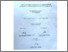 [thumbnail of Pendahuluan.218280140_MuhammadAkmal_teknikinformatika.pdf]