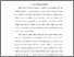 [thumbnail of BAB(isi)-218280140_MuhammadAkmal_Teknik informatika.pdf]