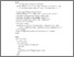[thumbnail of lampiran-218280140_MuhammadAkmal_teknikinformatika.pdf]