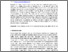 [thumbnail of Jurnal_218280140_Muhammad Akmal.pdf]