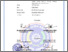 [thumbnail of (PENDAHULUAN) 220240040_MUSRIYANI_KESEHATAN MASYARAKAT.pdf]