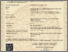 [thumbnail of (HAK CIPTA) 220240040_MUSRIYANI_KESEHATAN MASYARAKAT.pdf]