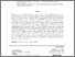 [thumbnail of JIKA+615+copyediting.pdf]