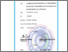 [thumbnail of LEMBAR  PENGESAHAN ERNA.pdf]