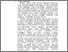 [thumbnail of BAB I - DAPUS ERNA.pdf]