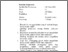 [thumbnail of LAMPIRAN ERNA.pdf]