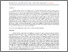 [thumbnail of JURNAL TERBARU (ERNAWATI M. TIKA B).pdf]