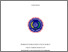 [thumbnail of File sampul 220240057.pdf]