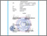 [thumbnail of Pendahuluan 220240057_haslindah_ kesmas.pdf]