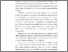 [thumbnail of Bab ( isi) 220240057_ haslindah_ kesmas.pdf]