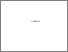 [thumbnail of Lampiran 220240057_ haslindah_ kesmas.pdf]