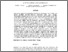 [thumbnail of publikasi jurnal kreatifitas PKM Malahayati vol 7 no 9 2024.pdf]