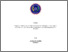 [thumbnail of SAMPUL_220340003_ASTRIANI ANNUR_PAUD - Copy (2).pdf]