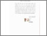 [thumbnail of PENDAHULUAN_220340003_ASTRIANI ANNUR_PAUD.pdf]
