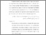 [thumbnail of BAB I - DAFTAR PUSTAKA_220340003_ASTRIANI ANNUR_PAUD.pdf]