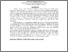 [thumbnail of ASTRIANI JURNAL.pdf]