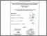 [thumbnail of Pendahuluan_217280074_FitriDewiRamadani_Informatika.pdf]