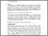 [thumbnail of Jurnal Fitri.pdf]
