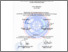 [thumbnail of PENDAHULUAN_220 210 005_YUDI HARDIANSA_EKONOMI PEMBANGUNAN.pdf]