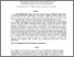 [thumbnail of JURNAL_220 210 005_YUDI HARDIANSA_EKONOMI PEMBANGUNAN.pdf]