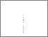[thumbnail of LAMPIRAN_220 210 005_YUDI HARDIANSA_EKONOMI PEMBANGUNAN.pdf]